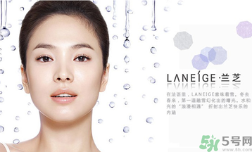 20歲的女生用什么牌子的護膚品？適合20歲女生用的護膚品推薦