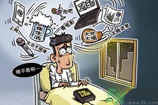 睡眠障礙的治療方法是什么？如何預防睡眠障礙？