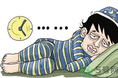 睡眠障礙的治療方法是什么？如何預防睡眠障礙？