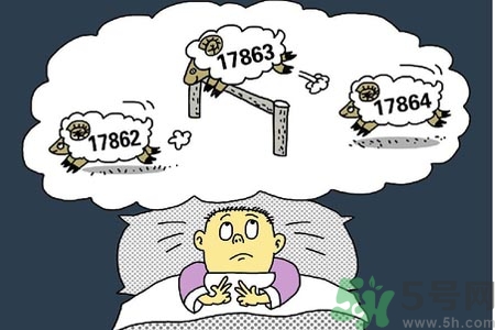 睡眠障礙的治療方法是什么？如何預防睡眠障礙？