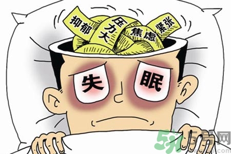 睡眠障礙的治療方法是什么？如何預防睡眠障礙？