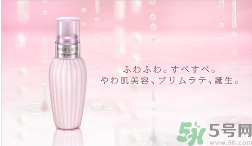 黛珂牛油果乳液怎么樣?黛珂牛油果乳液怎么用 黛珂牛油果乳液怎么樣?黛珂牛油果乳液怎么用