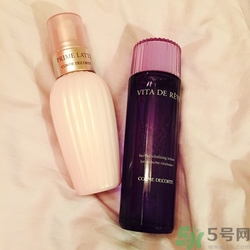 黛珂牛油果乳液怎么樣?黛珂牛油果乳液怎么用 黛珂牛油果乳液怎么樣?黛珂牛油果乳液怎么用