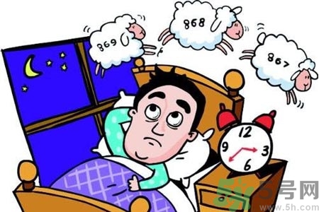 兒童睡眠障礙是什么？兒童睡眠障礙的治療辦法？