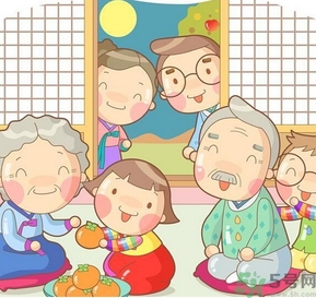 重陽節(jié)出生的男孩的命運(yùn)？重陽節(jié)出生的女孩的命運(yùn)？