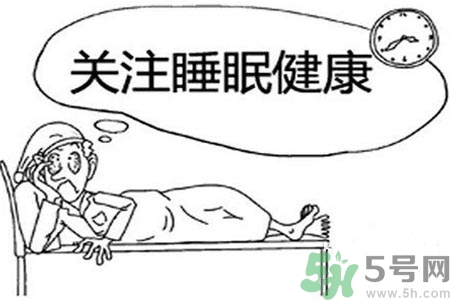 孩子睡覺磨牙是怎么回事？孩子睡覺磨牙怎么辦？