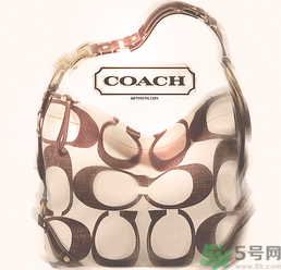 coach是什么牌子？coach包包一般多少錢？
