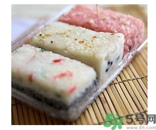 重陽節(jié)吃什么？重陽節(jié)吃什么喝什么？