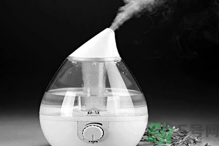 加濕器里可以加精油嗎？加濕器里可以加醋嗎？