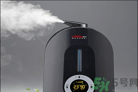 加濕器里可以加精油嗎？加濕器里可以加醋嗎？