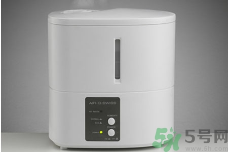 加濕器里可以加精油嗎？加濕器里可以加醋嗎？