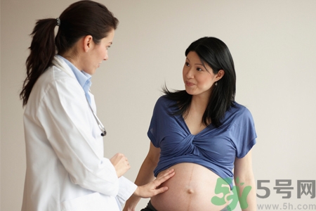 生孩子吃什么補充體力？生孩子適合吃的食物有哪些？