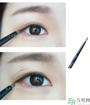 iu李智恩桃花妝怎么化？iu李智恩桃花妝怎么打造？