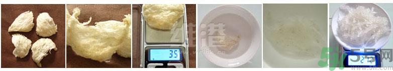 去香港買燕窩哪里好？香港哪里買燕窩比較好正宗？