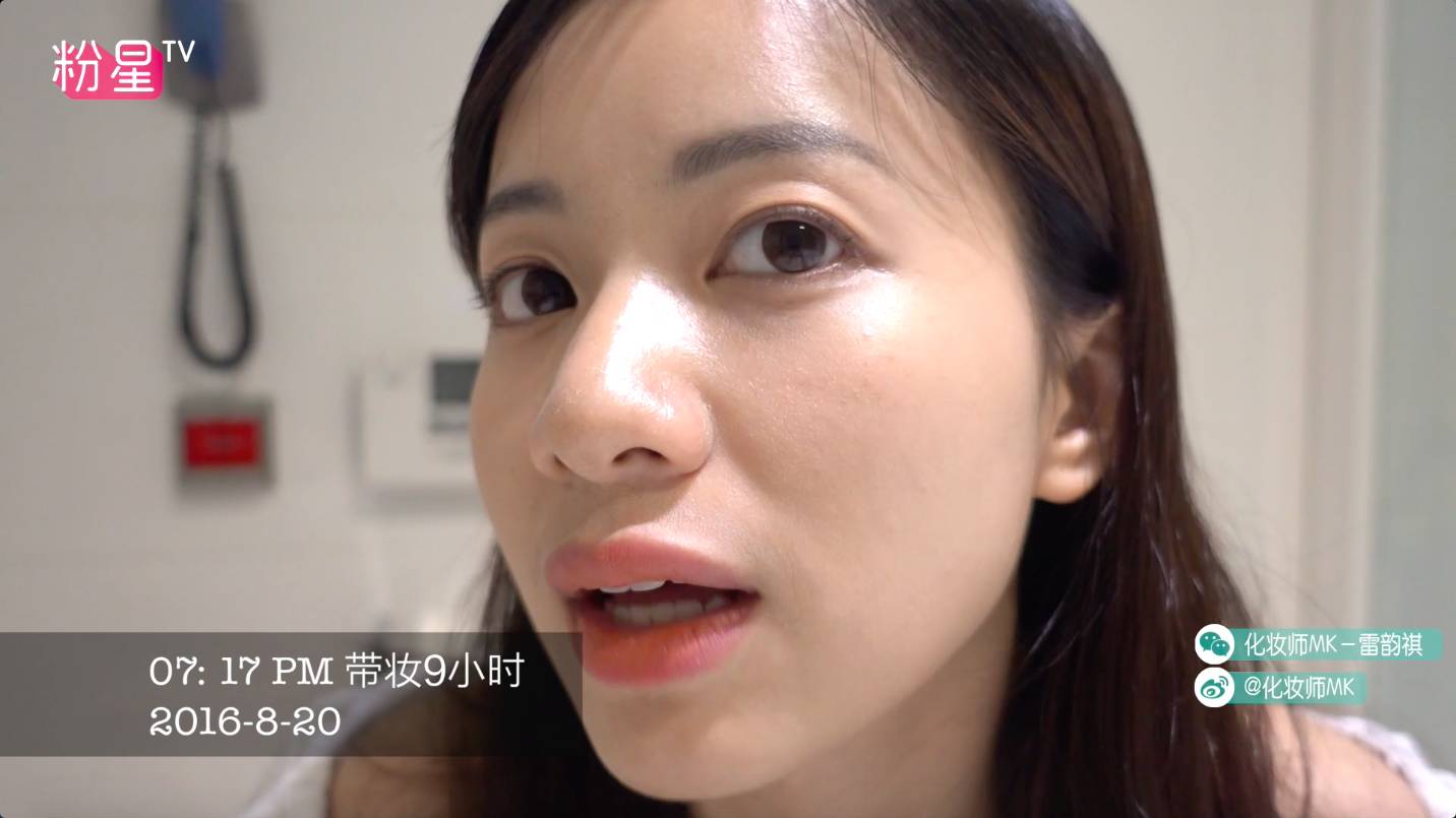 missha謎尚小黃人氣墊bb怎么樣？好用嗎？