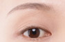 眉毛怎么整形好看？眉毛怎么整自然？