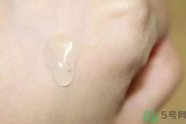 ahc水乳孕婦可以用嗎？ahc b5玻尿酸水乳適合孕婦嗎？