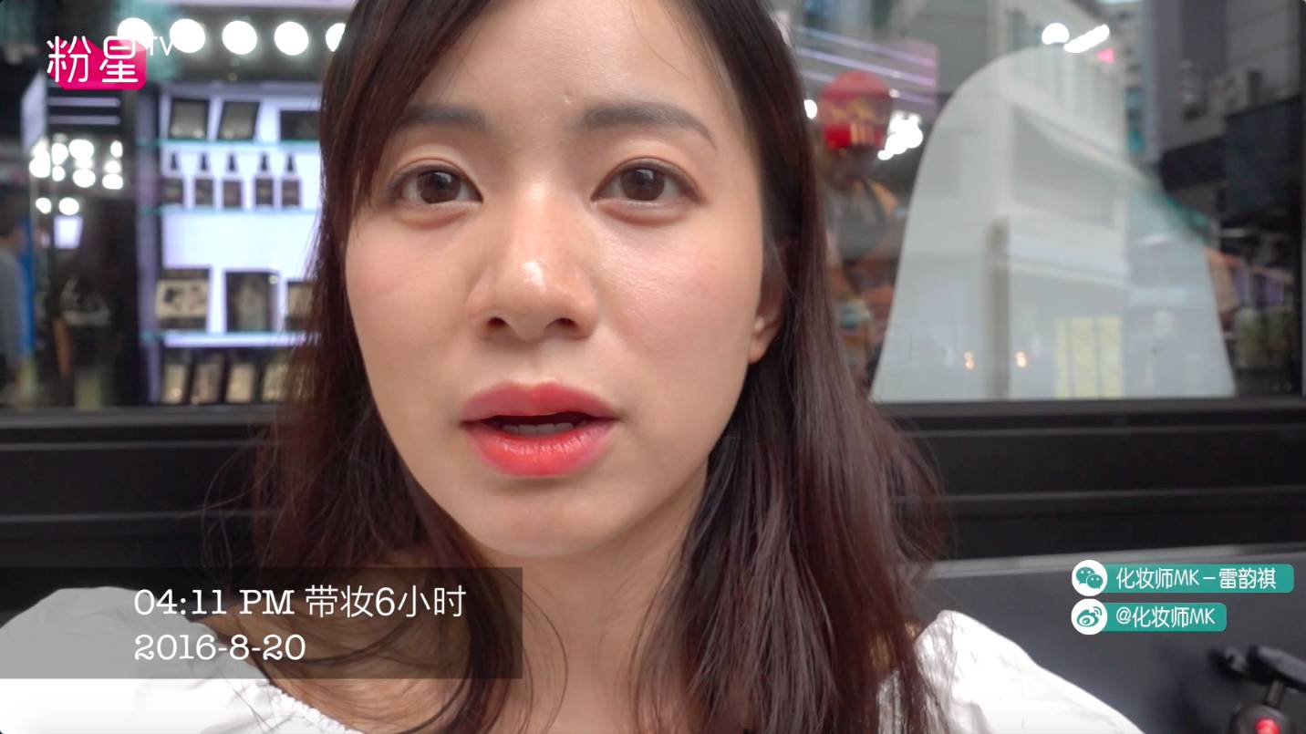 missha謎尚小黃人氣墊bb怎么樣？好用嗎？