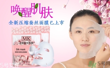 玫琳凱適合什么年齡段的人用？玫琳凱適合多大年齡人用？