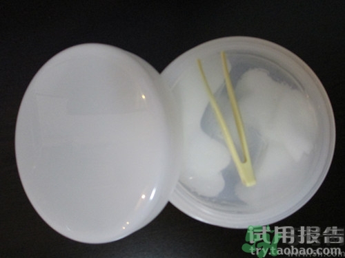 蛇毒眼膜效果怎么樣？spa蛇毒眼膜紅色好用嗎？