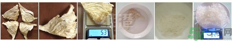 去香港買燕窩哪里好？香港哪里買燕窩比較好正宗？