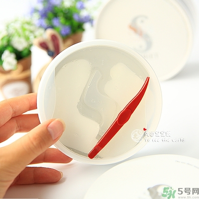 spa蛇毒眼膜使用方法 蛇毒眼膜敷完要洗掉嗎？