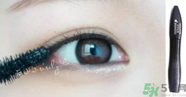 iu李智恩桃花妝怎么化？iu李智恩桃花妝怎么打造？