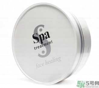 蛇毒眼膜效果怎么樣？spa蛇毒眼膜紅色好用嗎？