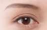眉毛怎么整形好看？眉毛怎么整自然？