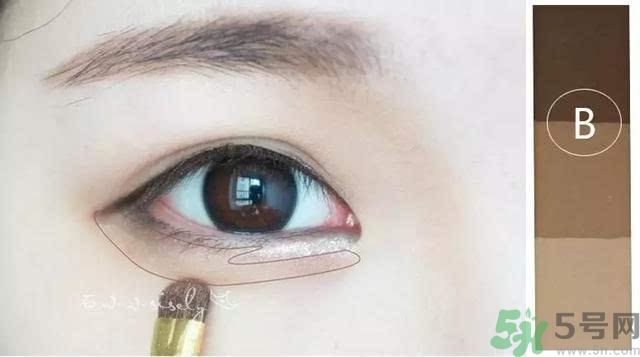 iu李智恩桃花妝怎么化？iu李智恩桃花妝怎么打造？