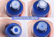 ahc水乳適合什么年齡段？ahc b5玻尿酸水乳適合多大年齡？