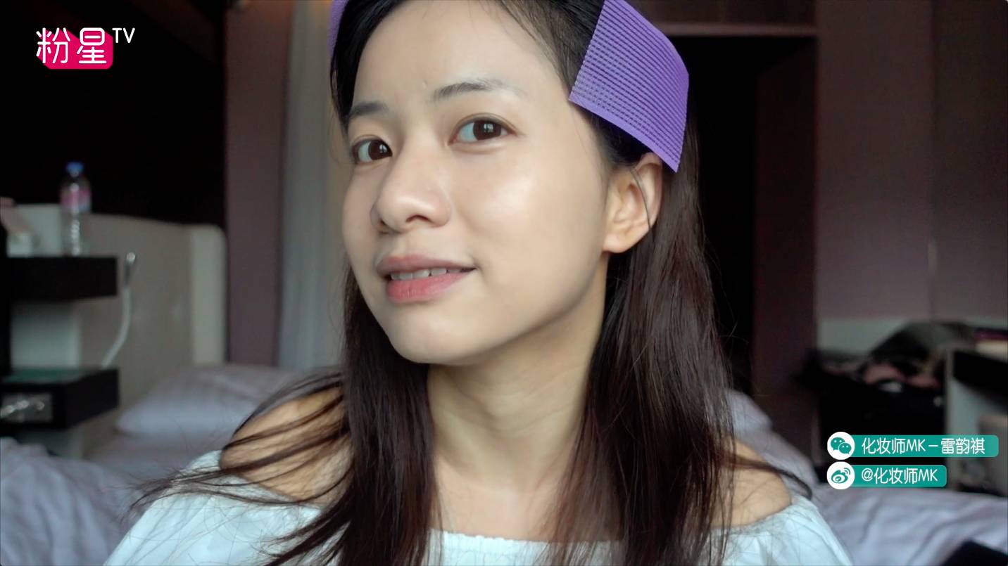 missha謎尚小黃人氣墊bb怎么樣？好用嗎？
