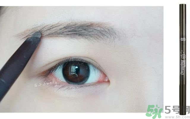 iu李智恩桃花妝怎么化？iu李智恩桃花妝怎么打造？