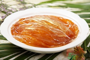去香港買燕窩哪里好？香港哪里買燕窩比較好正宗？