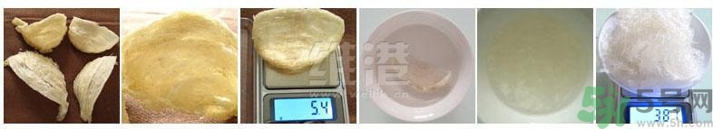 去香港買燕窩哪里好？香港哪里買燕窩比較好正宗？