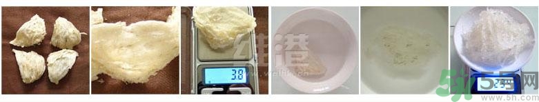 去香港買燕窩哪里好？香港哪里買燕窩比較好正宗？