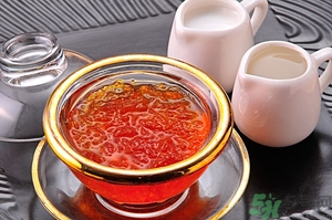 去香港買燕窩哪里好？香港哪里買燕窩比較好正宗？