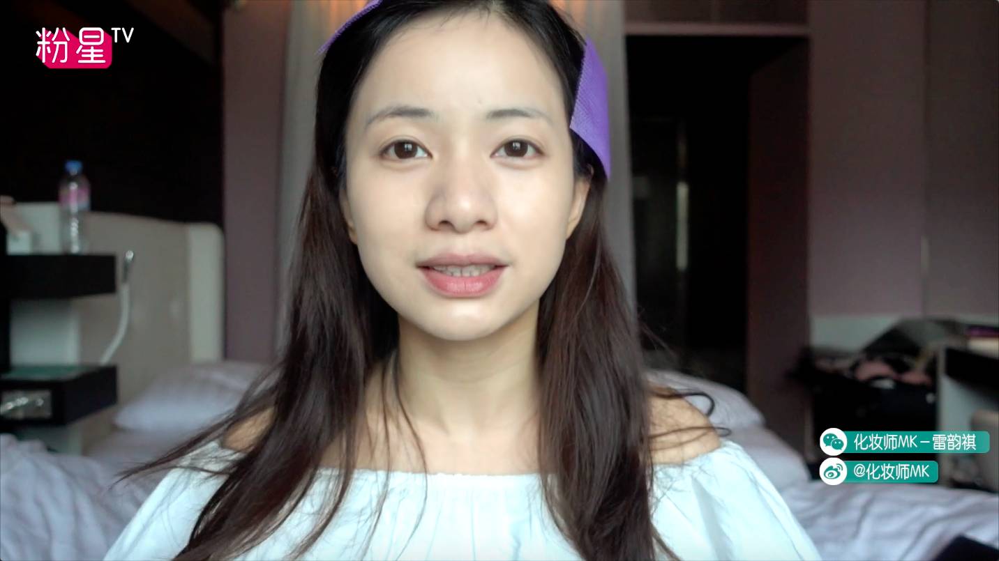 missha謎尚小黃人氣墊bb怎么樣？好用嗎？