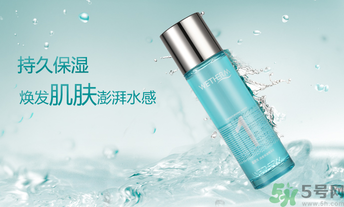 20歲的女生用什么牌子的護膚品？適合20歲女生用的護膚品推薦