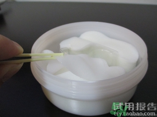 蛇毒眼膜效果怎么樣？spa蛇毒眼膜紅色好用嗎？