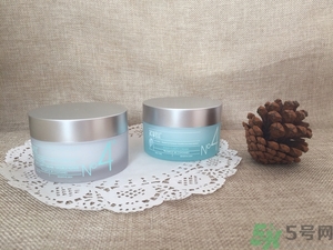 acwell n4面霜好用嗎？艾珂薇n4面霜怎么樣？