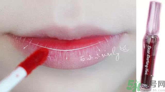 iu李智恩桃花妝怎么化？iu李智恩桃花妝怎么打造？