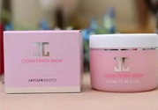jayjun卸妝膏好用嗎？多少錢(qián)？