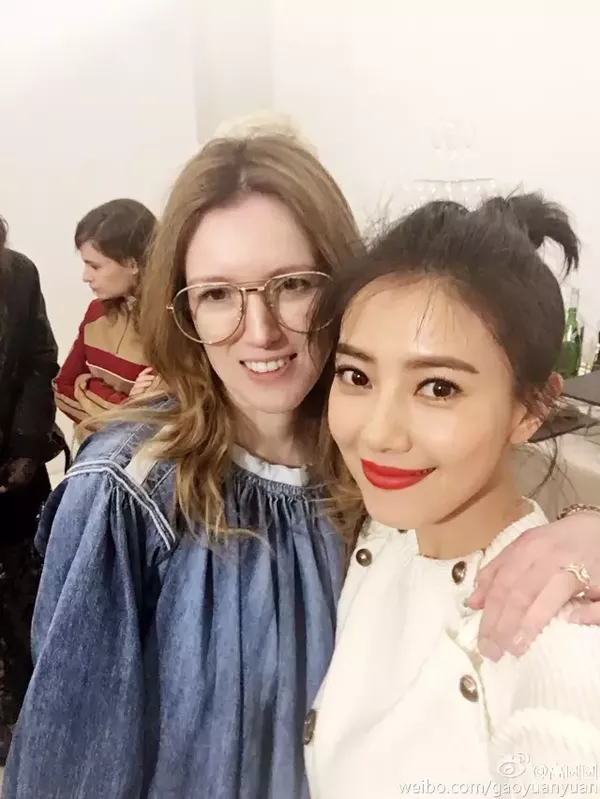 baby碎劉海怎么剪？baby碎劉海怎么弄？