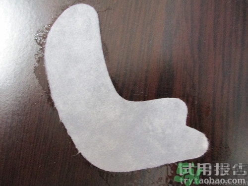 蛇毒眼膜效果怎么樣？spa蛇毒眼膜紅色好用嗎？
