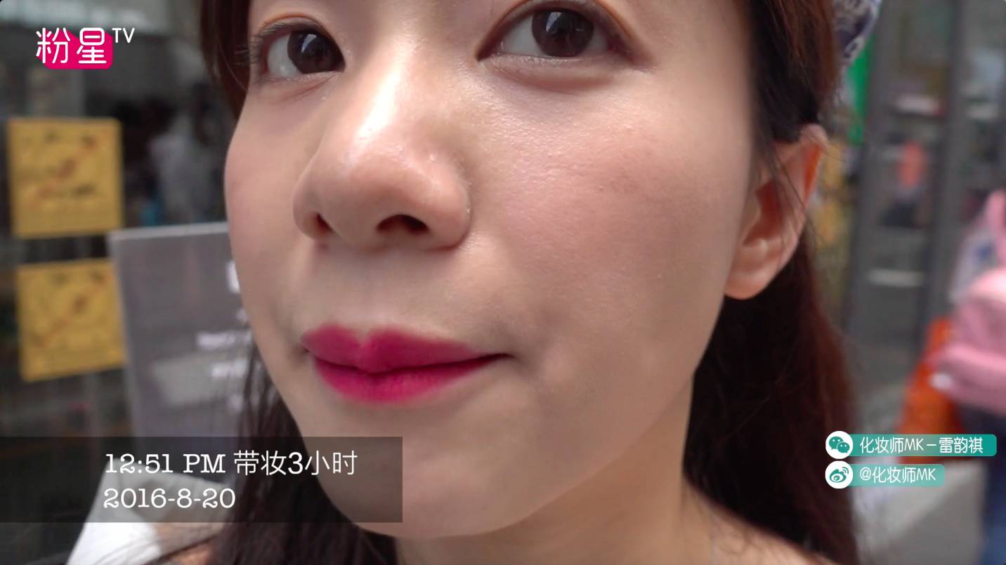 missha謎尚小黃人氣墊bb怎么樣？好用嗎？
