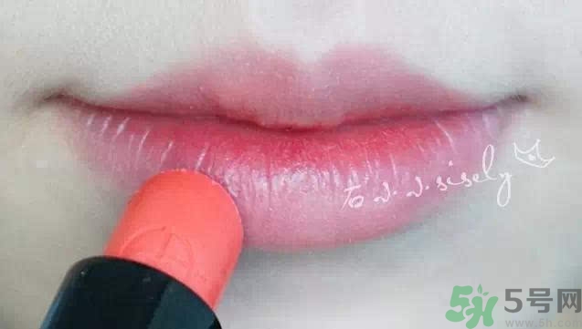 iu李智恩桃花妝怎么化？iu李智恩桃花妝怎么打造？