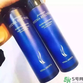 ahc水乳適合什么年齡段？ahc b5玻尿酸水乳適合多大年齡？