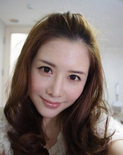 baby碎劉海怎么剪？baby碎劉海怎么弄？