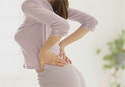 女人腰疼的原因是什么？護(hù)腰的方法有哪些？